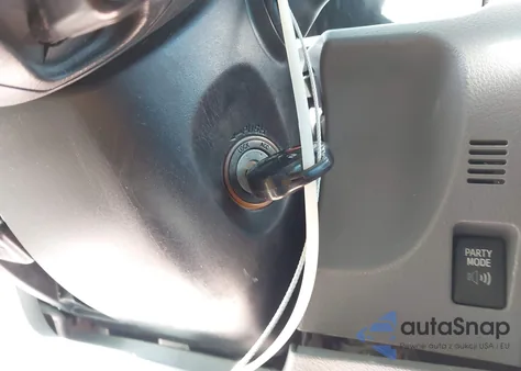 2013 Toyota 4Runner Sr5 from USA, damaged, VIN JTEBU5JR0D5127262